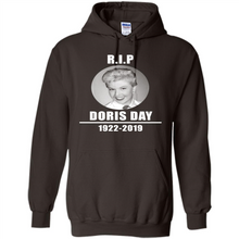 Load image into Gallery viewer, RIP Doris Day 1922 2019