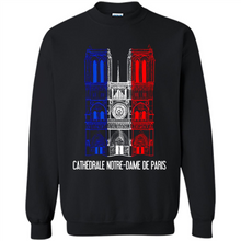 Load image into Gallery viewer, Cathédrale Notre-Dame de Paris
