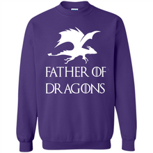 Load image into Gallery viewer, Father of Dragons Game Of Thrones