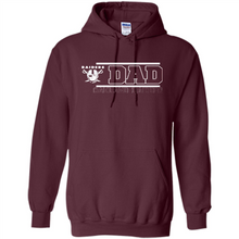 Load image into Gallery viewer, Dad #1 Oakland Raiders Shirt - Father's Day