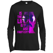 Load image into Gallery viewer, Bohemian Rhapsody - Is This The Real Life - Is This Just Fantasy