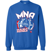Load image into Gallery viewer, Majik Ninja Australia