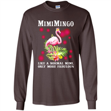 Load image into Gallery viewer, Mimimingo - Like A Normal Mimi - Only More Fabulous