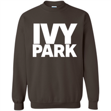 Load image into Gallery viewer, IVY PARK 1