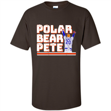 Load image into Gallery viewer, POLAR BEAR PETE TEE
