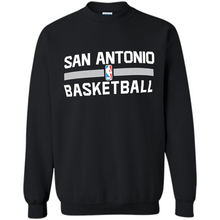Load image into Gallery viewer, NBA Men's San Antonio Spurs Ultimate