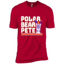 Load image into Gallery viewer, POLAR BEAR PETE TEE