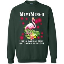 Load image into Gallery viewer, Mimimingo - Like A Normal Mimi - Only More Fabulous