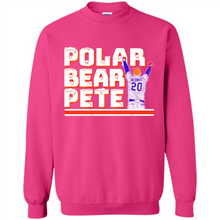 Load image into Gallery viewer, POLAR BEAR PETE TEE