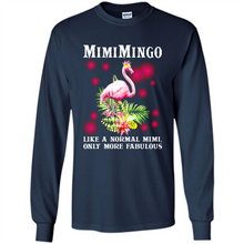 Load image into Gallery viewer, Mimimingo - Like A Normal Mimi - Only More Fabulous