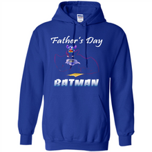 Load image into Gallery viewer, Batman father day 2019
