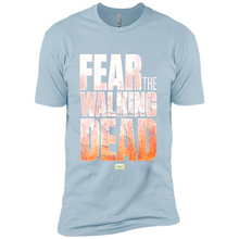Load image into Gallery viewer, Official Fear The Walking Dead