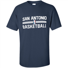 Load image into Gallery viewer, NBA Men's San Antonio Spurs Ultimate