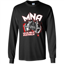 Load image into Gallery viewer, Majik Ninja Australia
