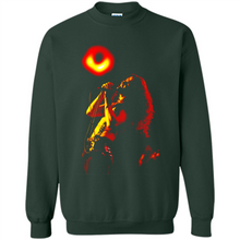 Load image into Gallery viewer, Chris Cornell Soundgarden Black Hole