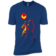 Load image into Gallery viewer, Chris Cornell Soundgarden Black Hole