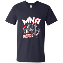 Load image into Gallery viewer, Majik Ninja Australia
