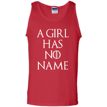 Load image into Gallery viewer, A Girl Has No Name
