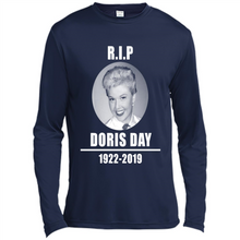 Load image into Gallery viewer, RIP Doris Day 1922 2019