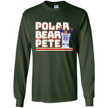 Load image into Gallery viewer, POLAR BEAR PETE TEE