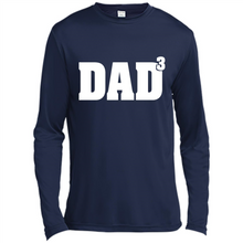 Load image into Gallery viewer, Dad 3, Gift Father, Father's Day