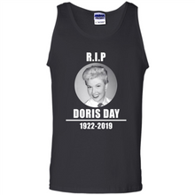 Load image into Gallery viewer, RIP Doris Day 1922 2019