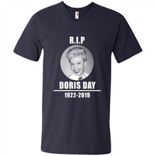 Load image into Gallery viewer, RIP Doris Day 1922 2019