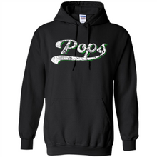 Load image into Gallery viewer, Mens Vintage Father's Day Pops