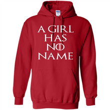 Load image into Gallery viewer, A Girl Has No Name