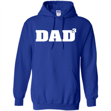 Load image into Gallery viewer, Dad 3, Gift Father, Father's Day