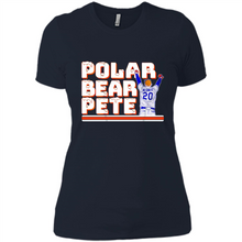 Load image into Gallery viewer, POLAR BEAR PETE TEE