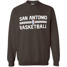 Load image into Gallery viewer, NBA Men's San Antonio Spurs Ultimate