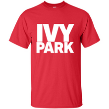 Load image into Gallery viewer, IVY PARK 1