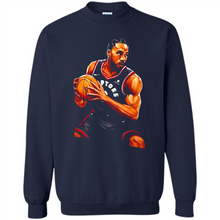 Load image into Gallery viewer, Kawhi Leonard Toronto Raptors 2019 Nba Playoffs