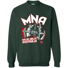 Load image into Gallery viewer, Majik Ninja Australia