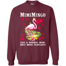 Load image into Gallery viewer, Mimimingo - Like A Normal Mimi - Only More Fabulous