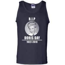 Load image into Gallery viewer, RIP Doris Day 1922 2019