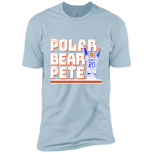 Load image into Gallery viewer, POLAR BEAR PETE TEE
