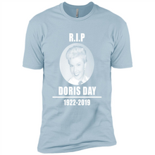 Load image into Gallery viewer, RIP Doris Day 1922 2019