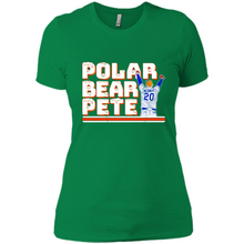 Load image into Gallery viewer, POLAR BEAR PETE TEE
