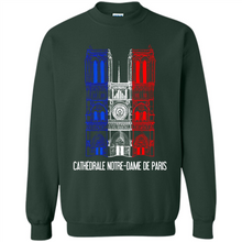 Load image into Gallery viewer, Cathédrale Notre-Dame de Paris