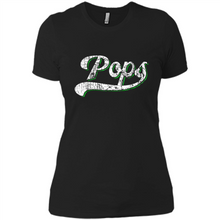 Load image into Gallery viewer, Mens Vintage Father's Day Pops