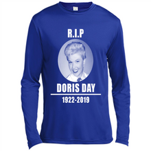Load image into Gallery viewer, RIP Doris Day 1922 2019