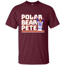 Load image into Gallery viewer, POLAR BEAR PETE TEE