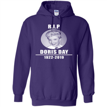 Load image into Gallery viewer, RIP Doris Day 1922 2019