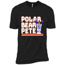 Load image into Gallery viewer, POLAR BEAR PETE TEE