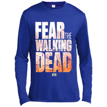 Load image into Gallery viewer, Official Fear The Walking Dead
