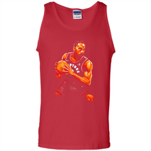 Load image into Gallery viewer, Kawhi Leonard Toronto Raptors 2019 Nba Playoffs