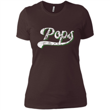 Load image into Gallery viewer, Mens Vintage Father's Day Pops