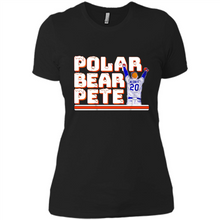 Load image into Gallery viewer, POLAR BEAR PETE TEE